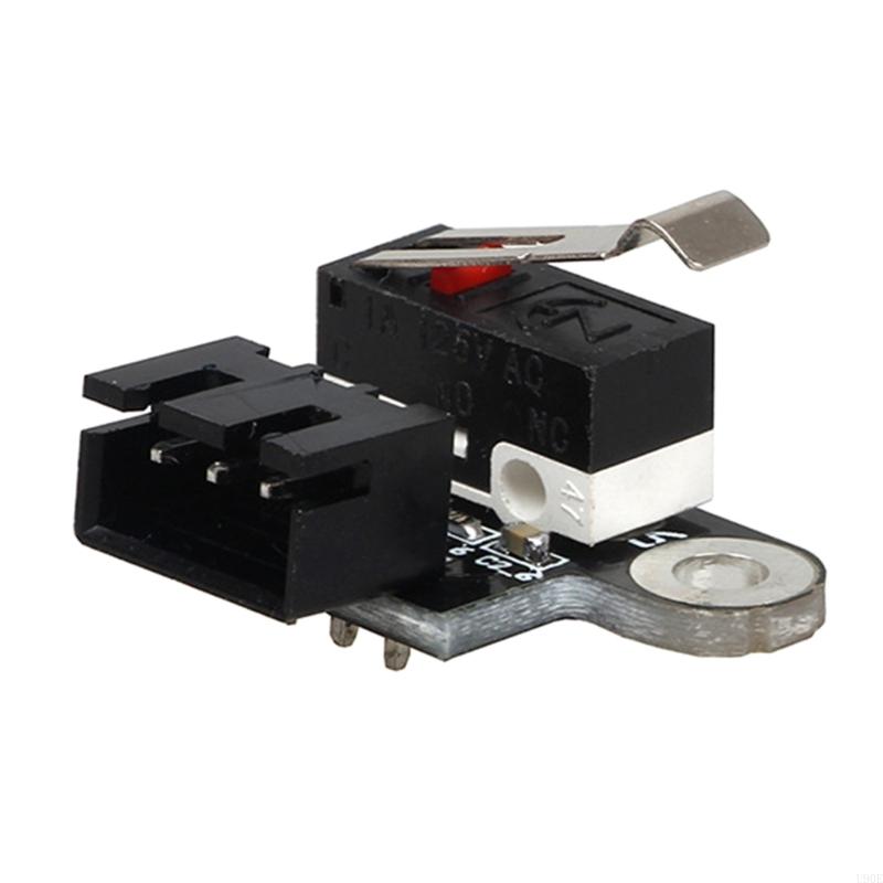 U90E Printer Mechanical Limit  - Cnc 3018 Pro Max Metal 评论和价格