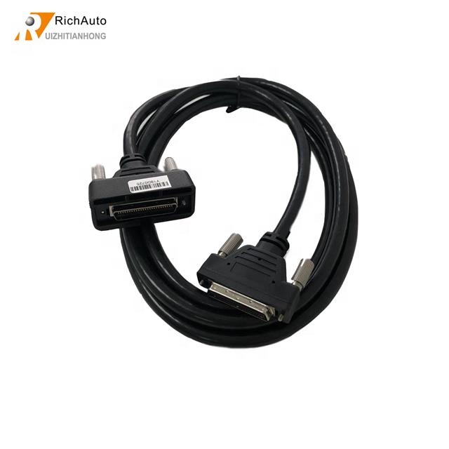 Richauto Dsp Controller for 3  - Richauto A11 Dsp Controller 3 Axis 评论和价格