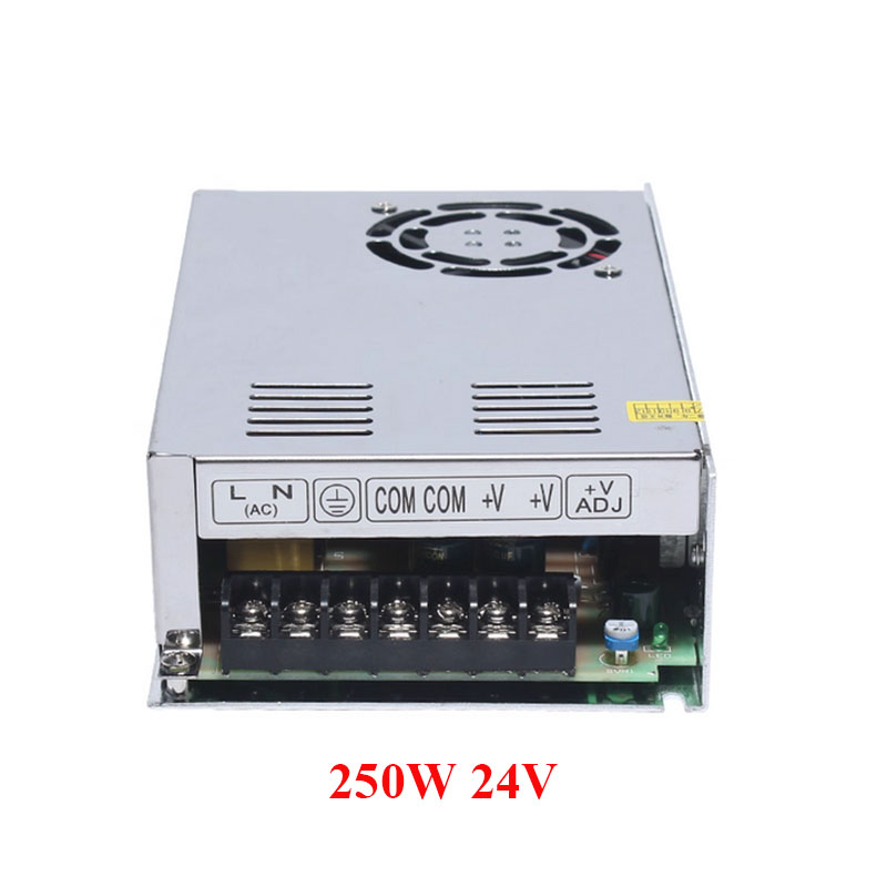 4 Axis Nema 23 Closed Loop Ste - Nema 23 Closed Loop Stepper Motor Driver Kit 评论和价格