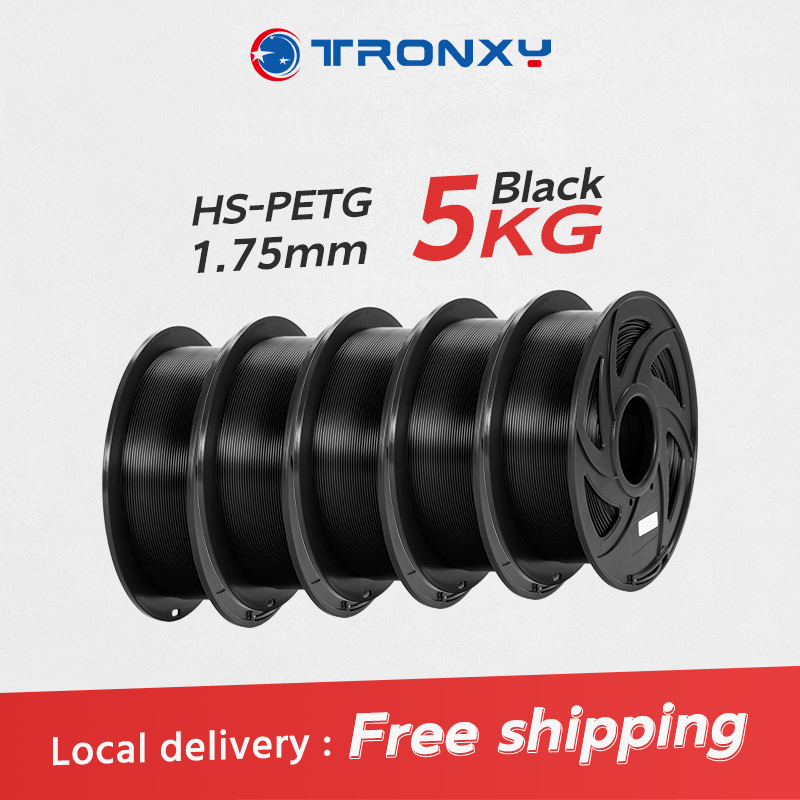 Tronxy 3D Printer High Speed P - Cnc 3018 Pro Max Metal 评论和价格