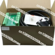 Suitable for offline controlle - Ddcs V4.1 4 Axis Cnc Offline Controller 评论和价格