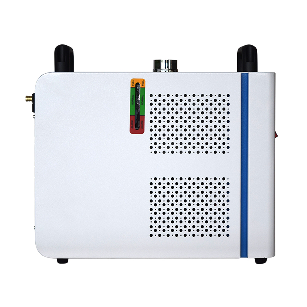 RichAuto A11S A18 DSP 0501 Con - Richauto A11 Dsp Controller 3 Axis 评论和价格