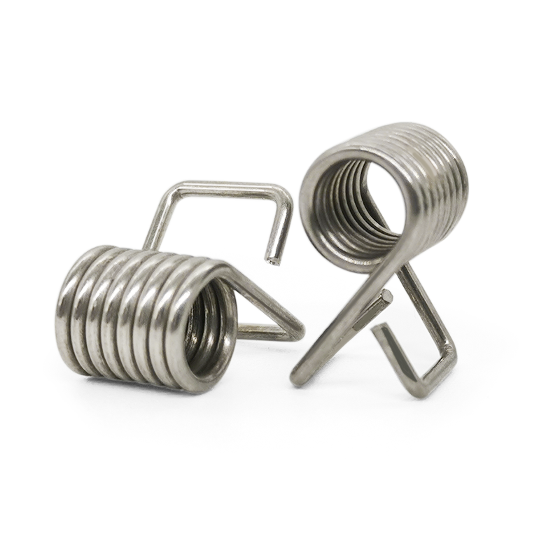 Belt Ension Spring Suitable fo - Cnc 3018 Pro Max Metal 评论和价格