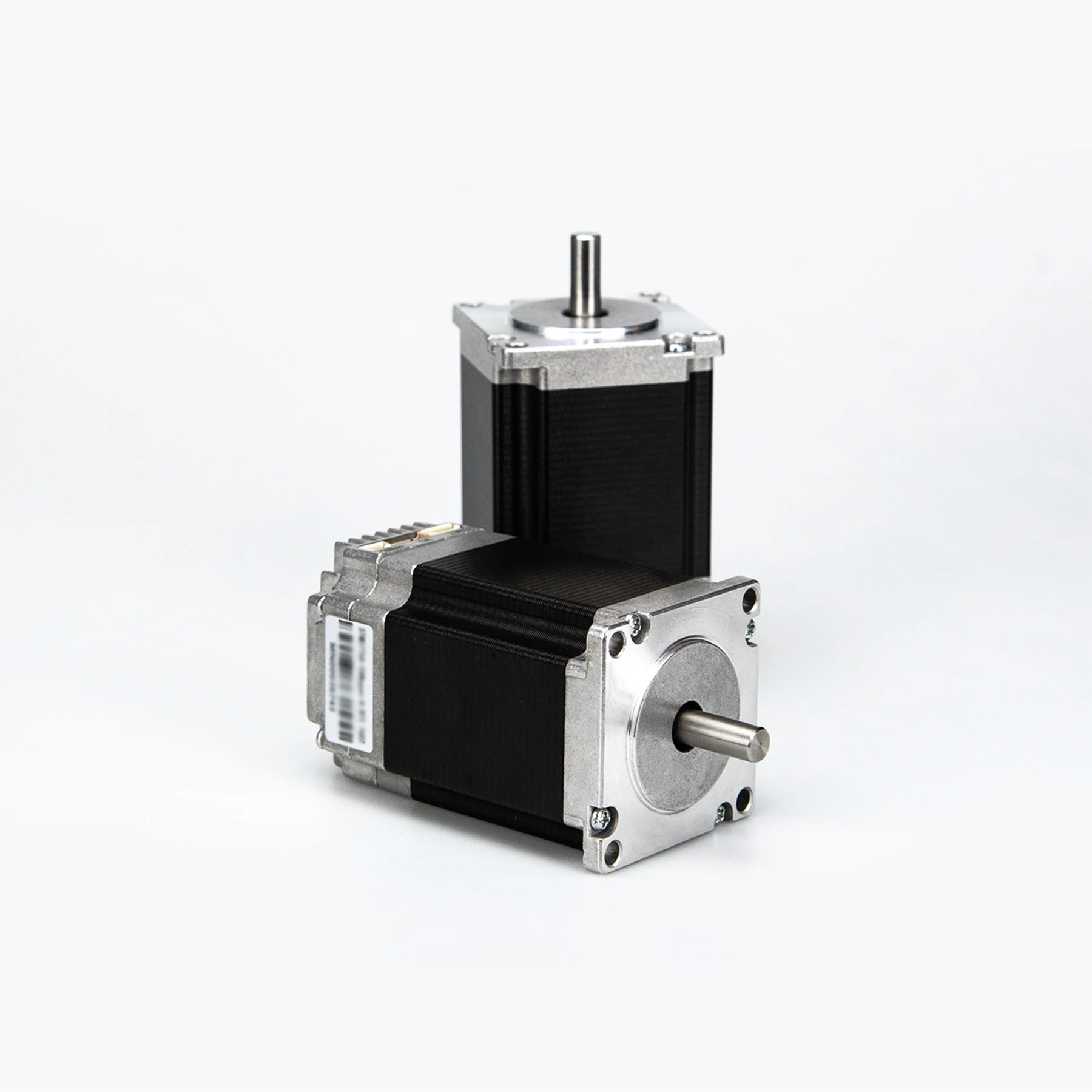 2026STM5756A Small Stepper Mot - Nema 23 Closed Loop Stepper Motor Driver Kit 评论和价格